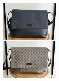 Picture of Gucci Mens Bags _SKUfw208998061fw